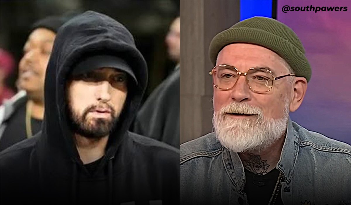 everlast-eminem-2026