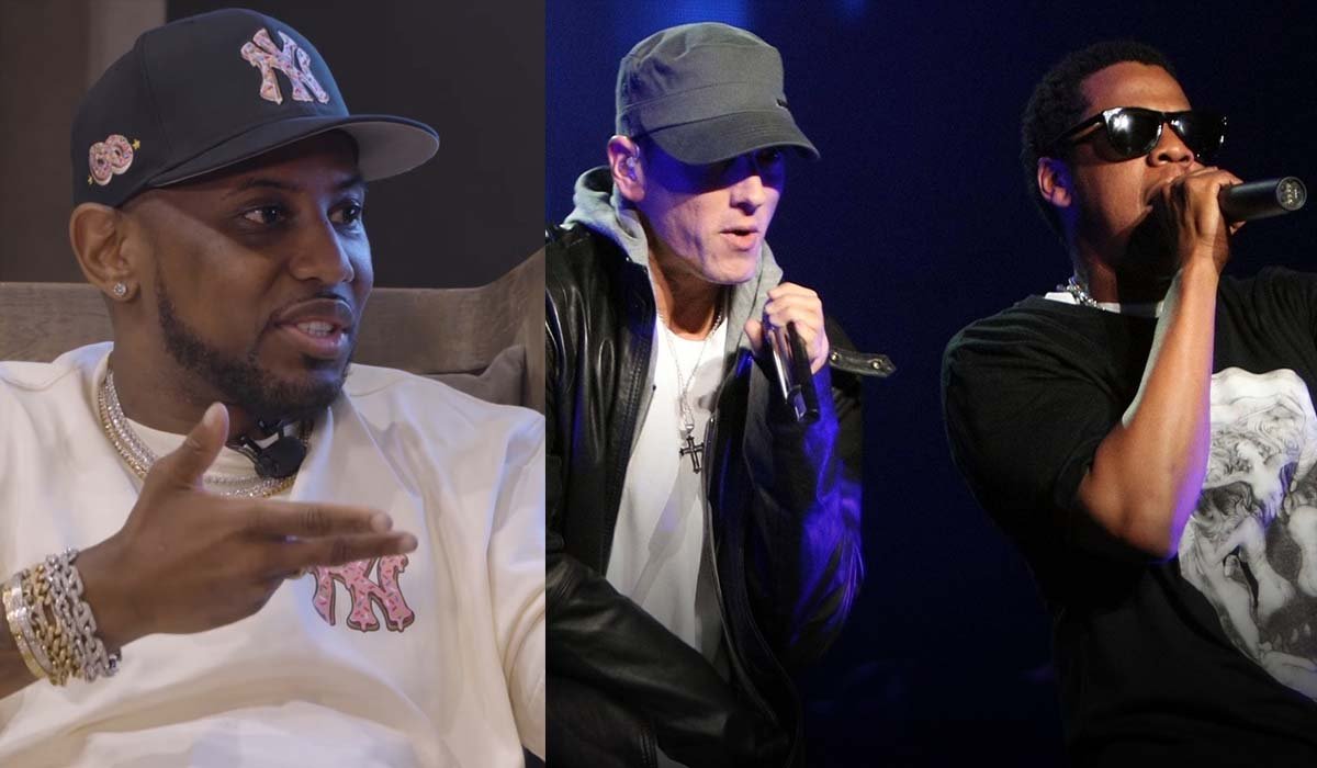 fabolous-eminem-jay-z-renegade-interview-2026