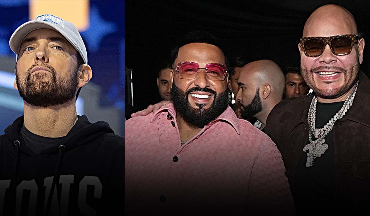fat-joe-eminem-dj-khaled-2026