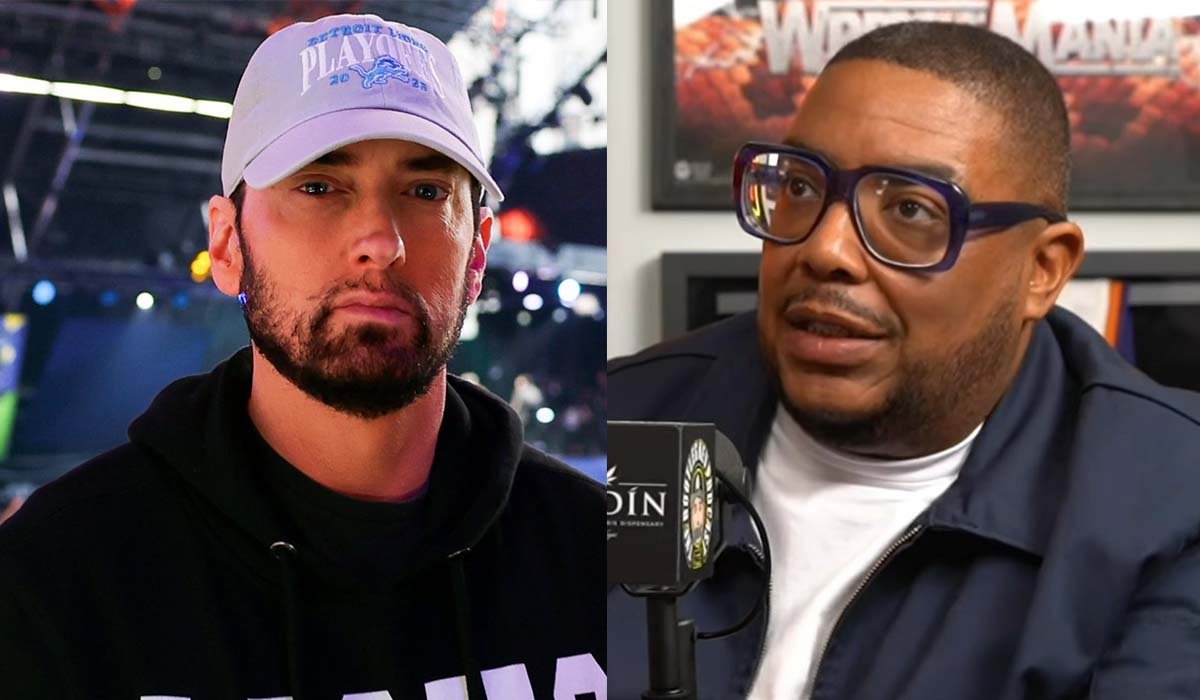glasses-malone-eminem-tay-daniels-2026