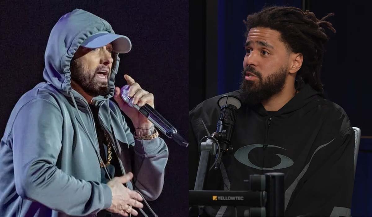 j-cole-eminem-slim-shady-who-tf-iz-u-2026