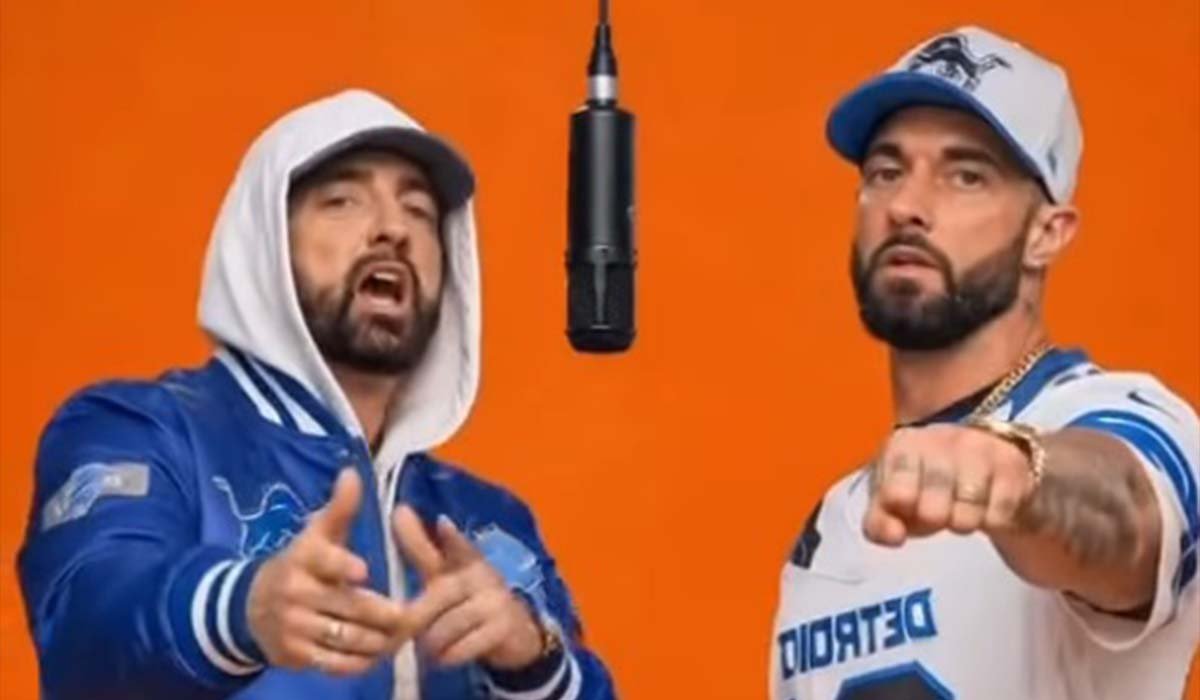 nathan-kane-eminem-viral-ai-meme-2026