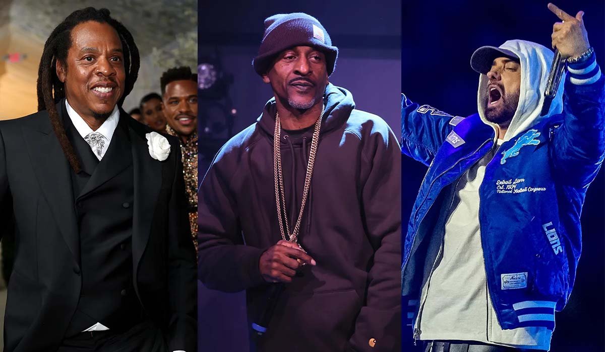 rakim-eminem-jay-z-god-speak-interlude-2026