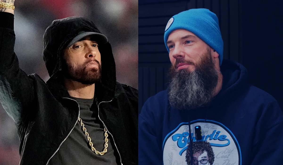 real-deal-eminem-2026
