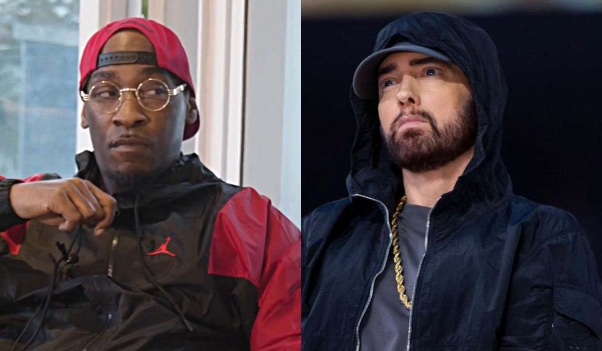 rj-payne-eminem-2026