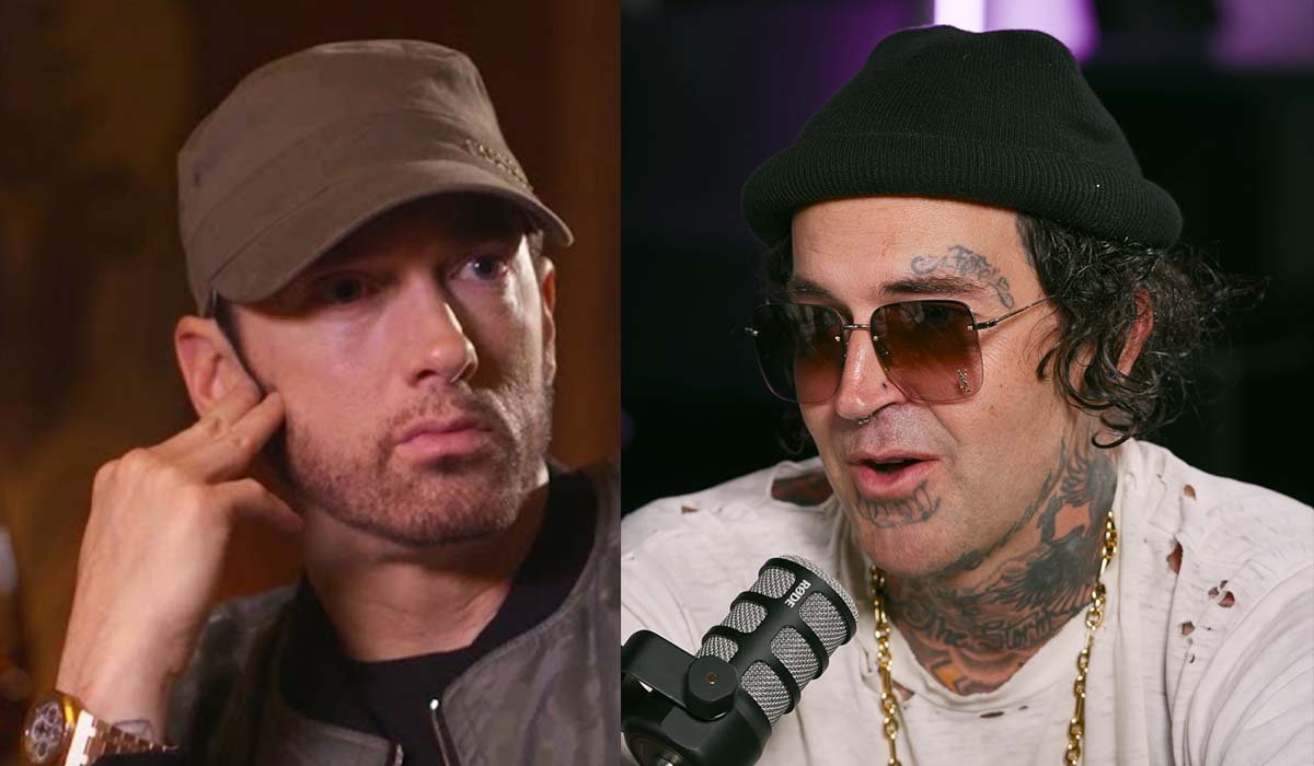 yelawolf-eminem-interview-2026