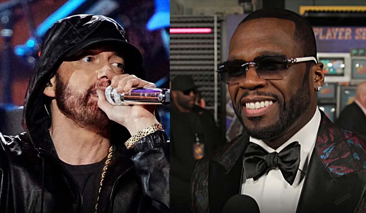 50-cent-confirms-eminem-new-album-2026