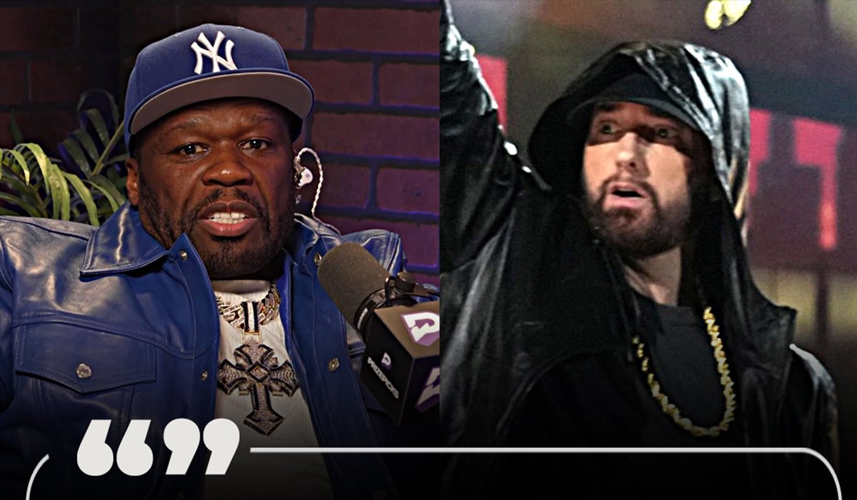 50-cent-eminem-interview-2026