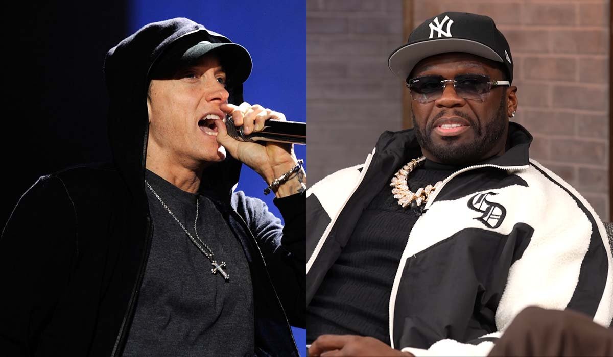 50-cent-eminem-relationship-interview-2026