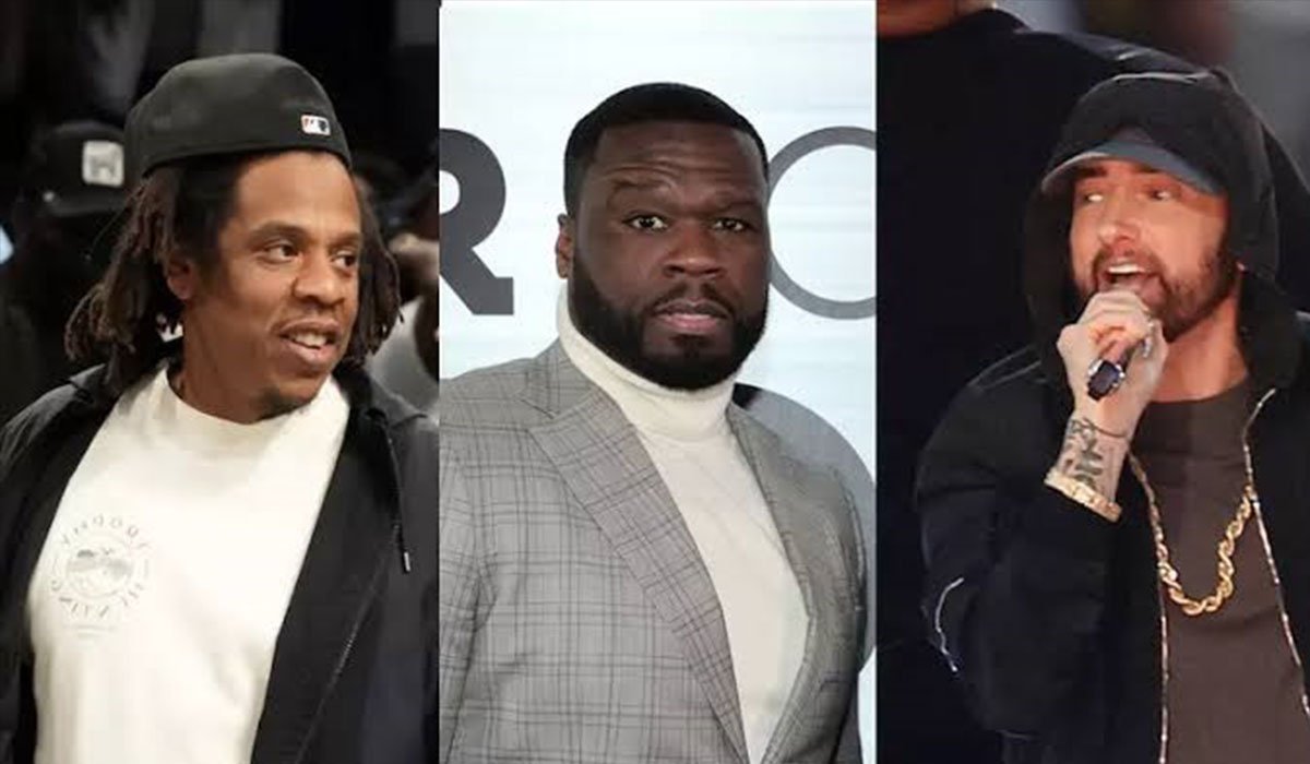 50-cent-jay-z-eminem-interview-2026