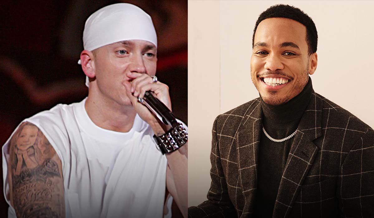 anderson-paak-cordae-airbender-eminem-2026