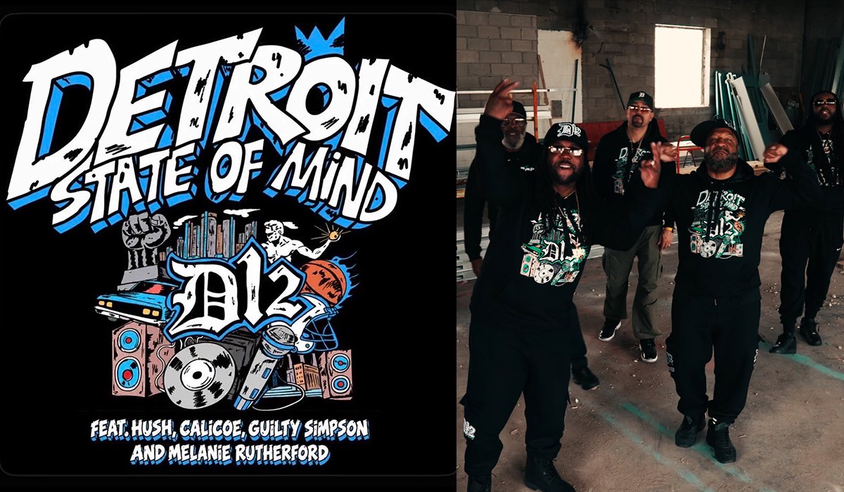 d12-detroit-state-of-mind-2026