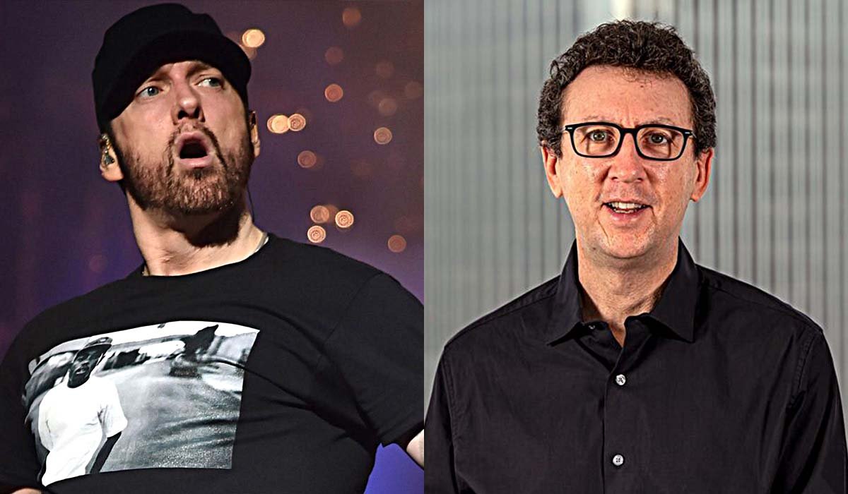jason-leopold-recalls-secret-service-investigating-eminem-2026