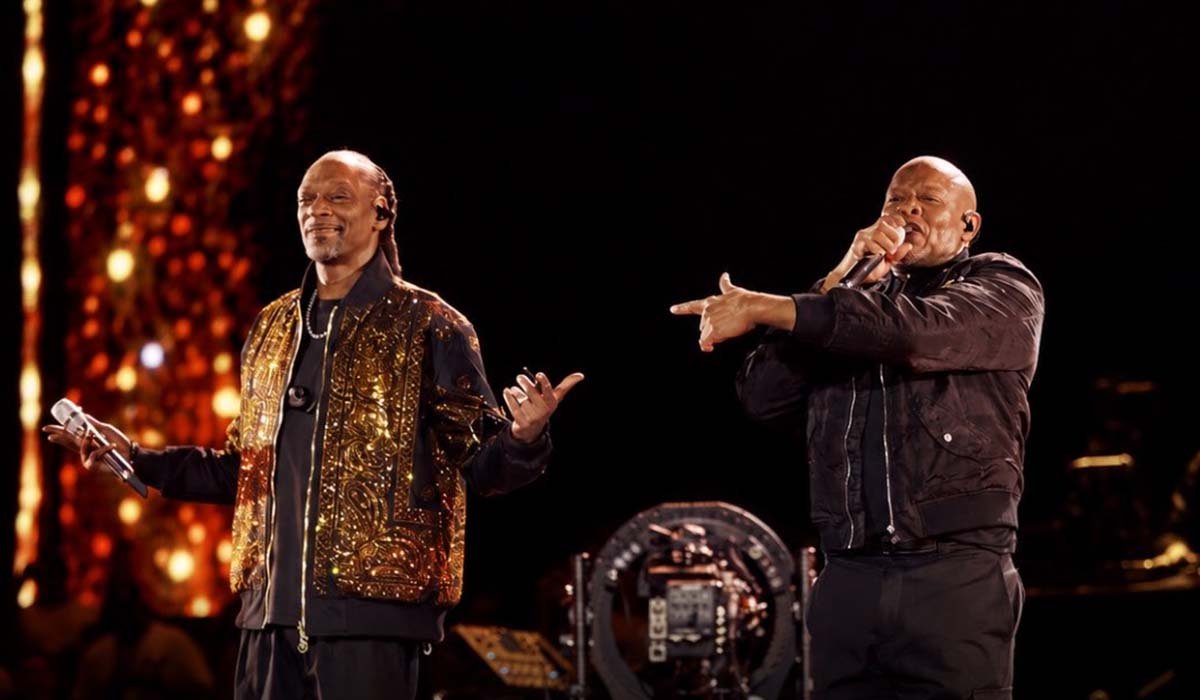 jay-z-snoop-dogg-dr-dre-2026-live