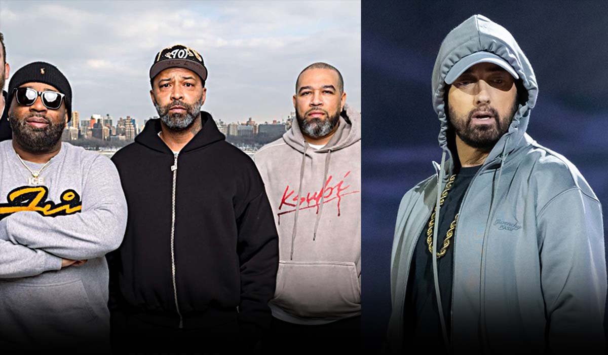 joe-budden-podcast-eminem-kid-rock-2026