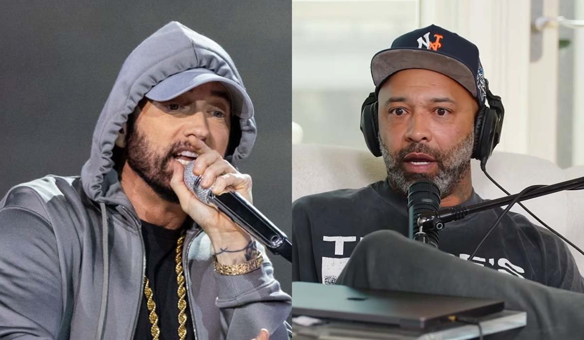 joe-budden-reacts-eminem-kid-rock-song-2026