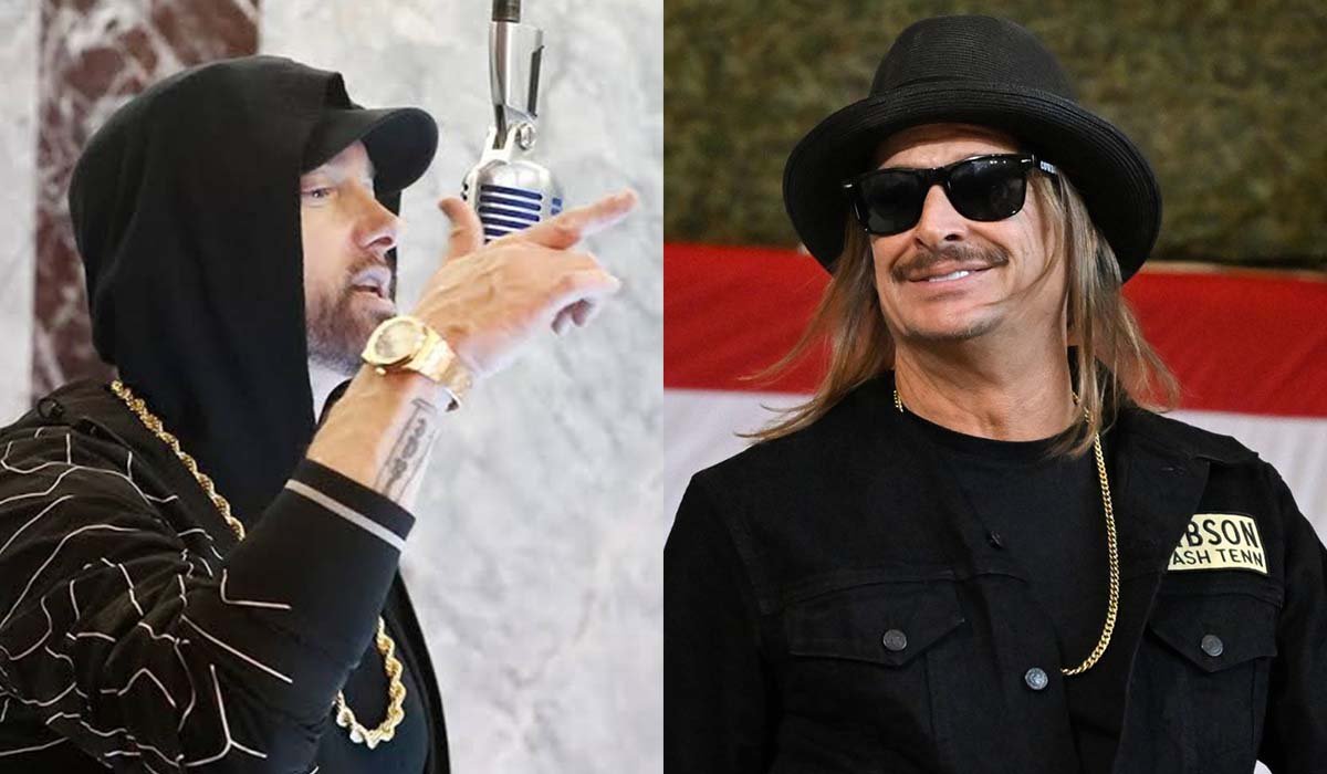 kid-rock-7-sins-eminem-2026