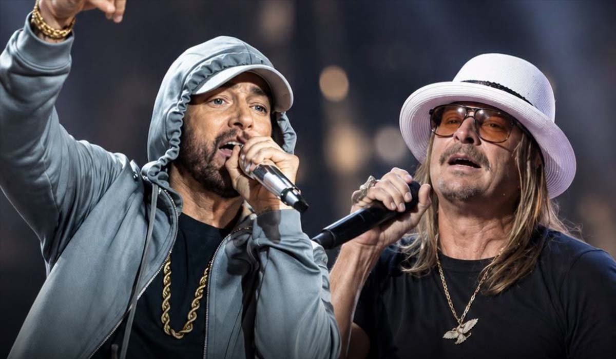 kid-rock-eminem-interview-2026