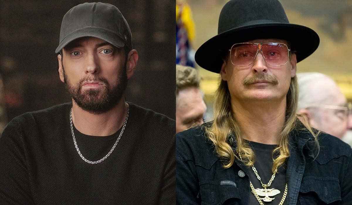 kid-rock-eminem-new-song-interview-2026