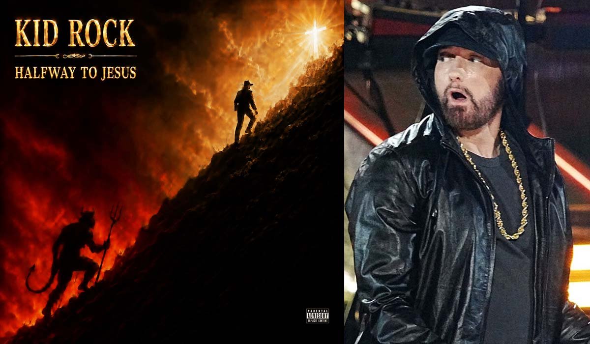 kid-rock-heal-my-faith-eminem-full-song-2026
