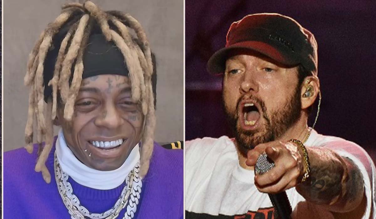 lil-wayne-eminem-forever-interview-2026