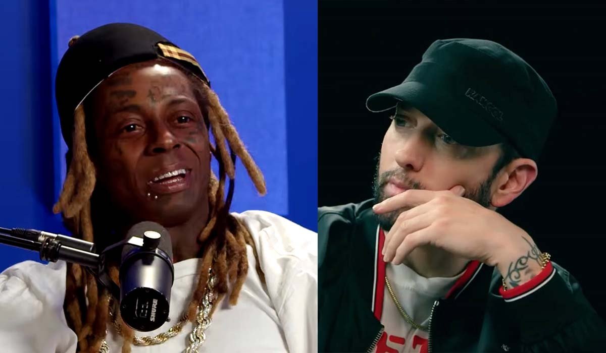 lil-wayne-eminem-funyuns-reaction-2026