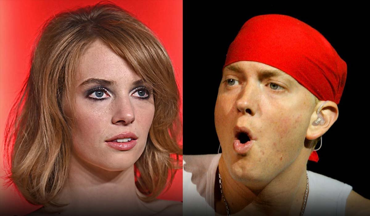 maya-hawke-eminem-inerview-2026
