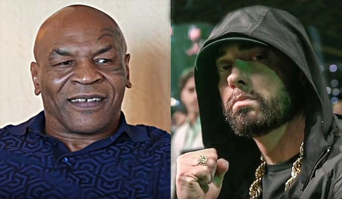 mike-tyson-eminem-2026