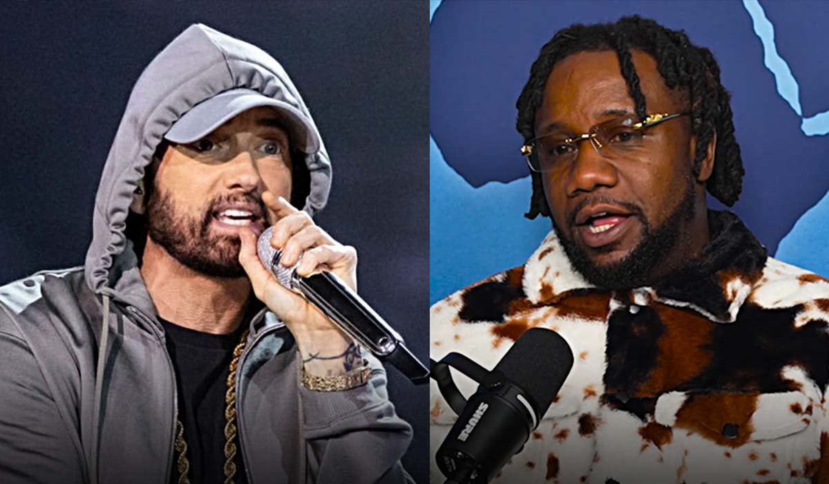 murda-mook-eminem-interview-2026