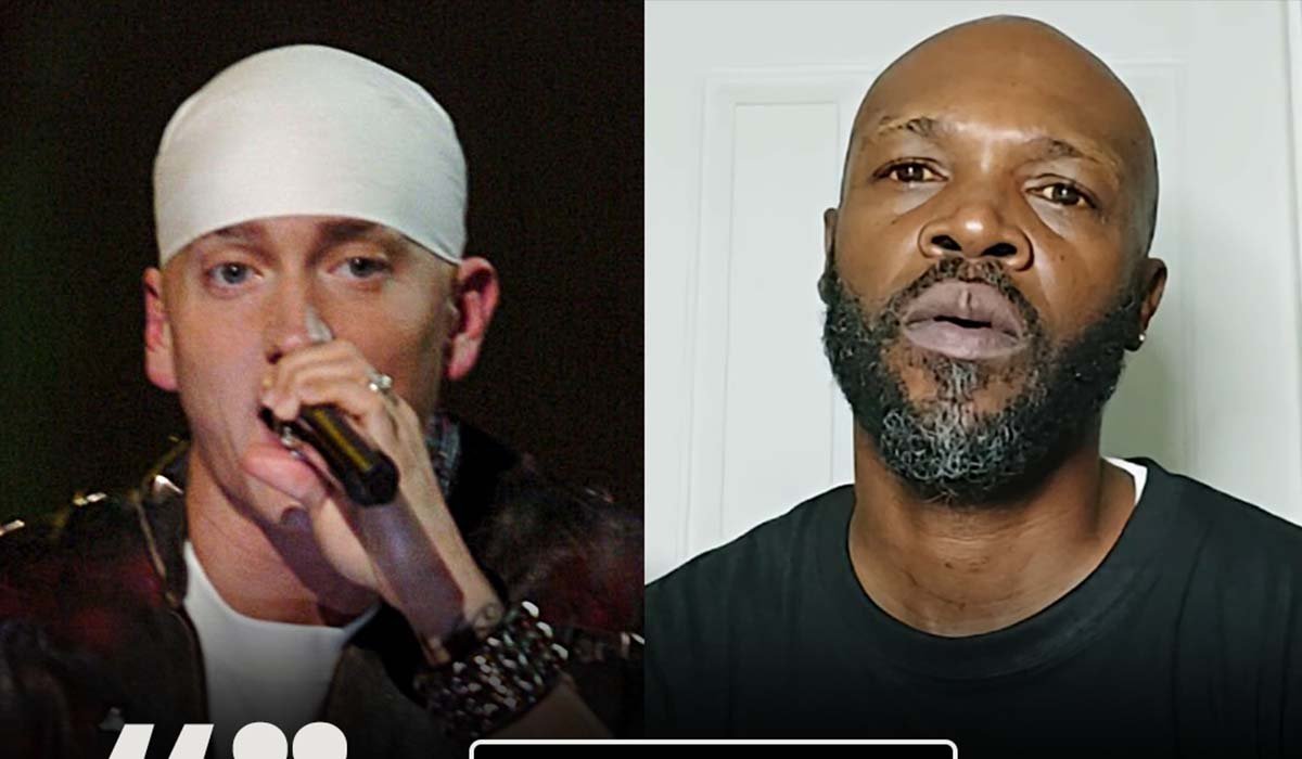 otherwize-eminem-interview-2026