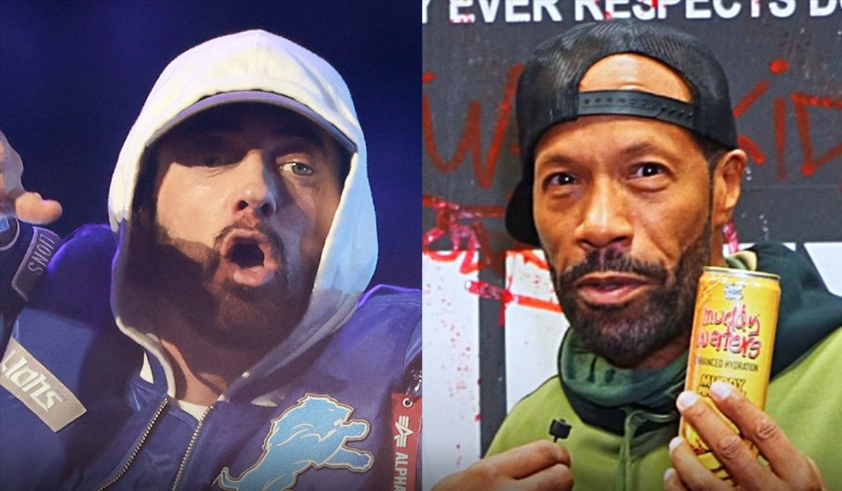 redman-eminem-new-collaboration-interview-2026