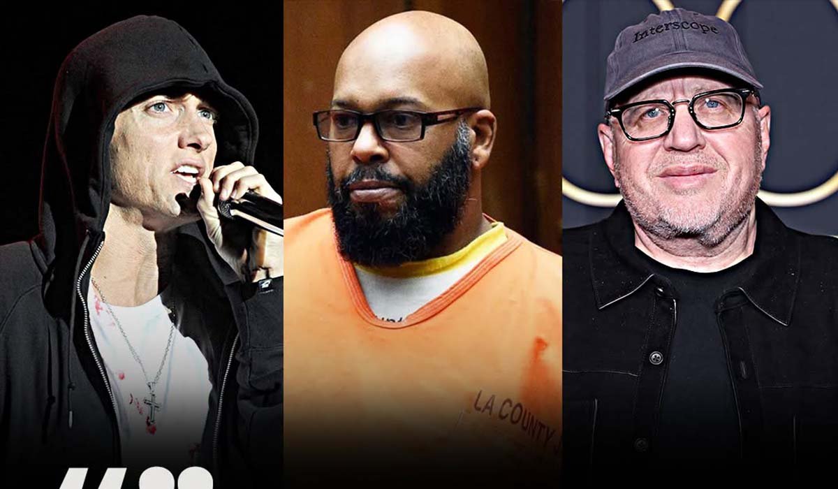 suge-knight-eminem-steve-berman-2026