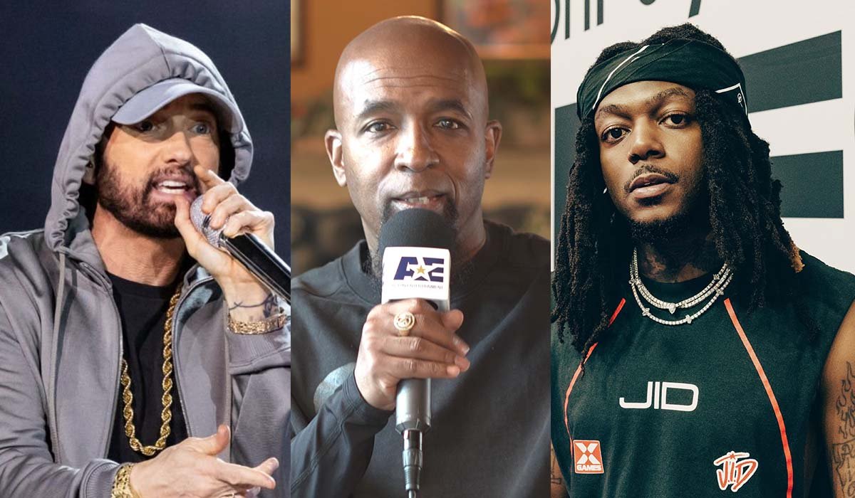 tech-n9ne-eminem-jid-animals-2026