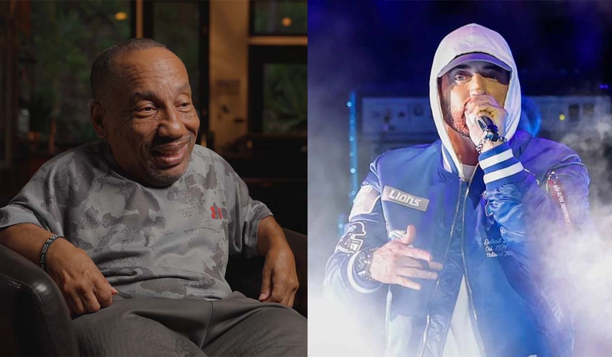 tony-cox-eminem-interview-2026