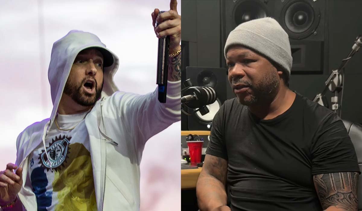xzibit-eminem-new-interview-2026