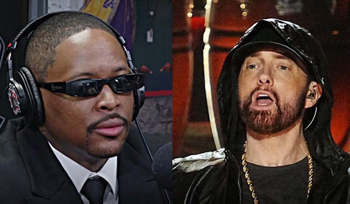 yg-eminem-interview-2026